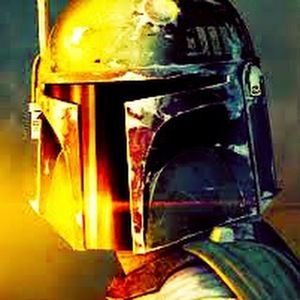 Meet your Posher, Dylan